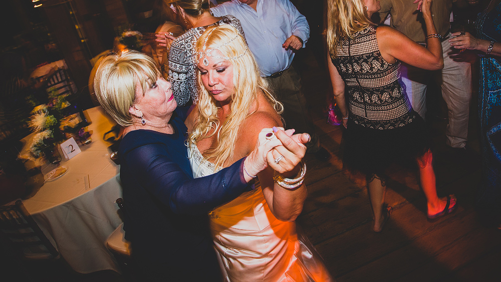 Pittsburgh-Wedding-Photographer-Jackie-Tim-Wedding106