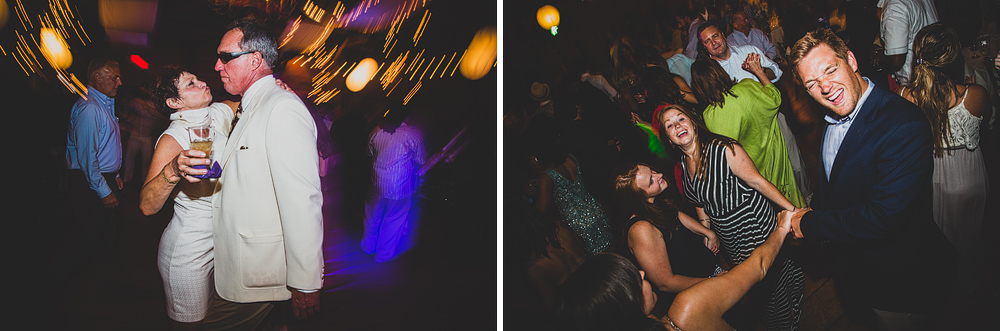 Pittsburgh-Wedding-Photographer-Jackie-Tim-Wedding108