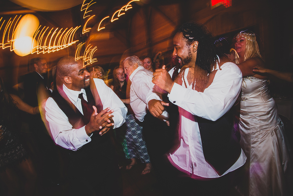 Pittsburgh-Wedding-Photographer-Jackie-Tim-Wedding109