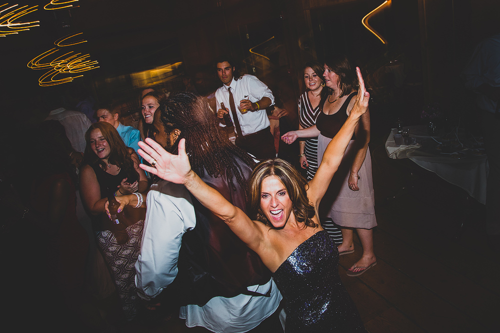 Pittsburgh-Wedding-Photographer-Jackie-Tim-Wedding110