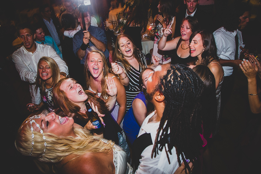 Pittsburgh-Wedding-Photographer-Jackie-Tim-Wedding112