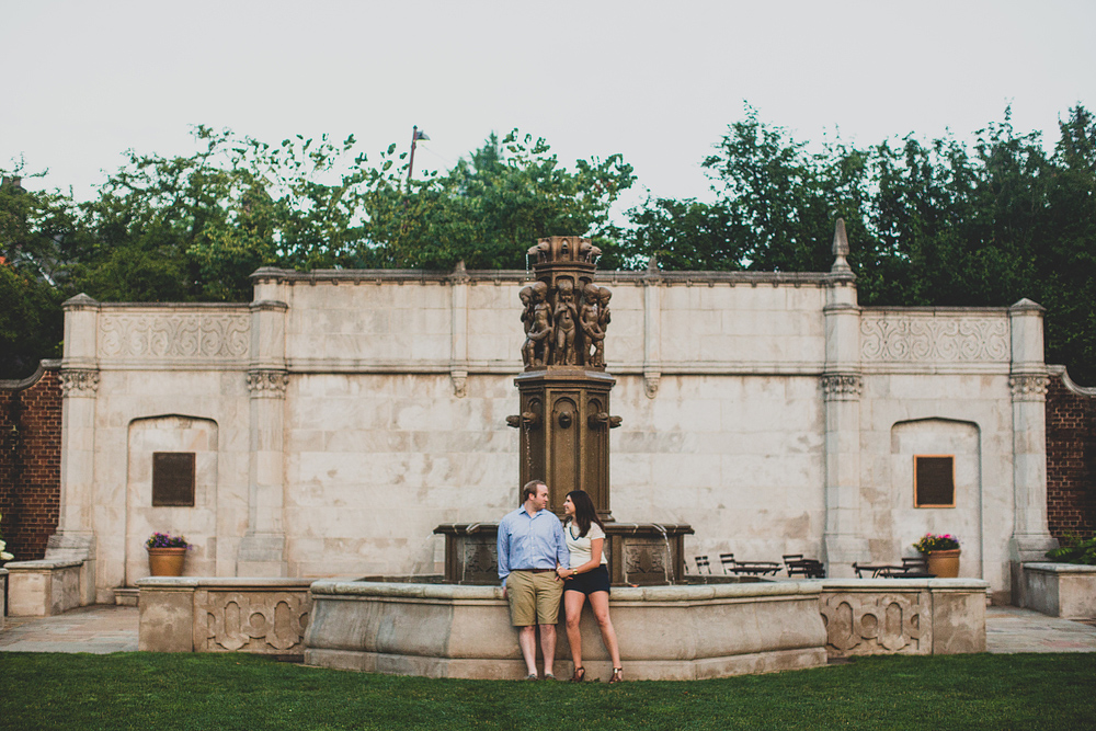 Pittsburgh-Wedding-Photographer-Jeanna-Corey-Engagement002