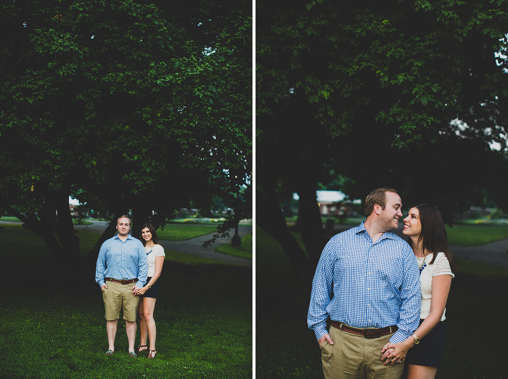 Pittsburgh-Wedding-Photographer-Jeanna-Corey-Engagement003