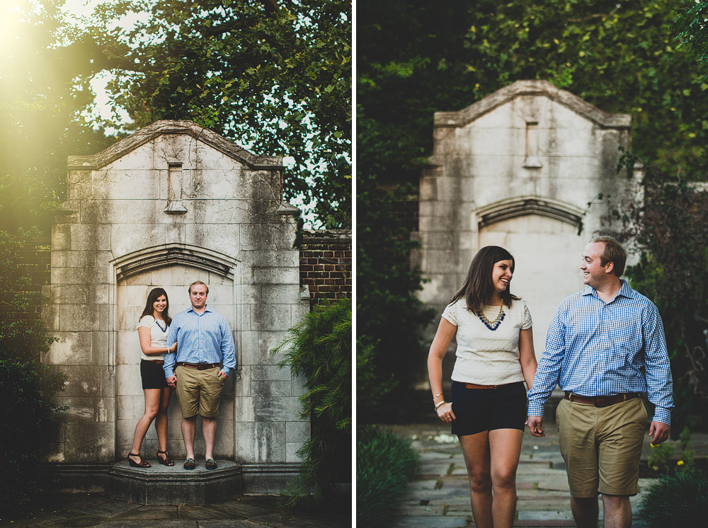 Pittsburgh-Wedding-Photographer-Jeanna-Corey-Engagement004