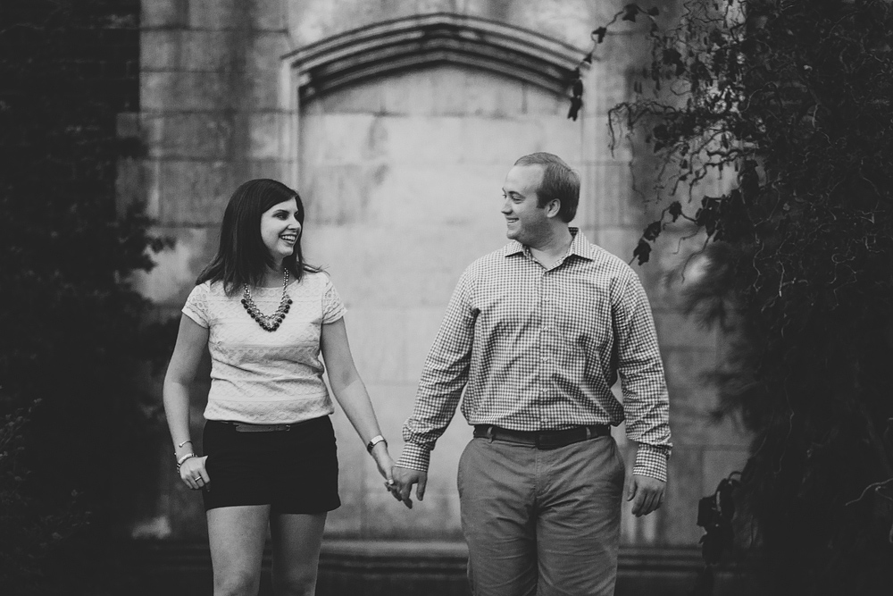Pittsburgh-Wedding-Photographer-Jeanna-Corey-Engagement005