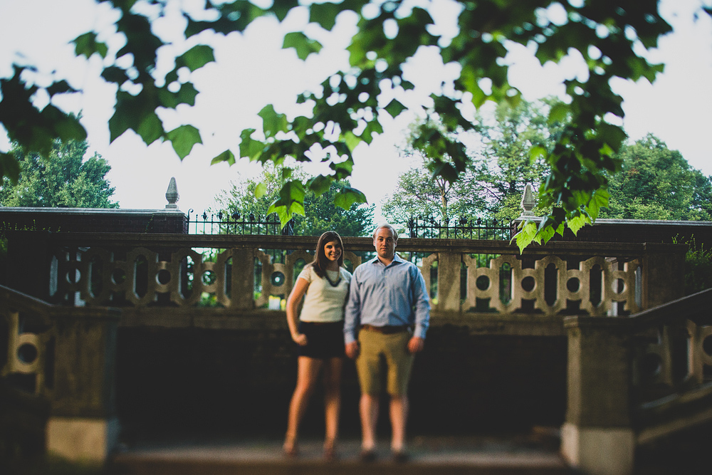 Pittsburgh-Wedding-Photographer-Jeanna-Corey-Engagement006