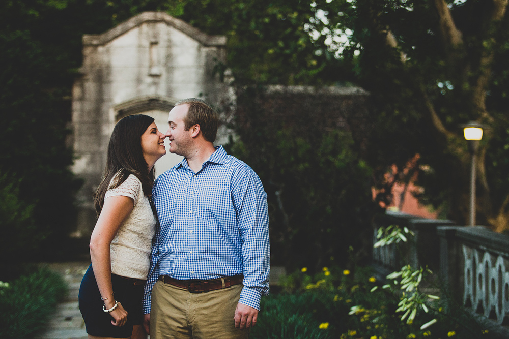 Pittsburgh-Wedding-Photographer-Jeanna-Corey-Engagement007