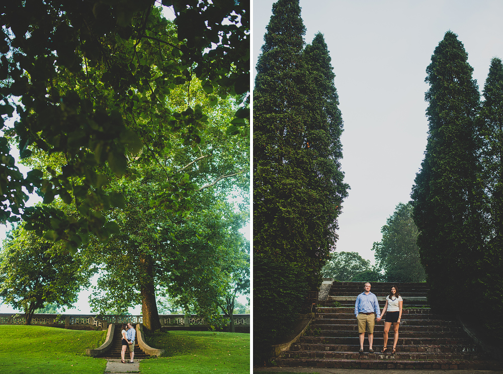 Pittsburgh-Wedding-Photographer-Jeanna-Corey-Engagement008