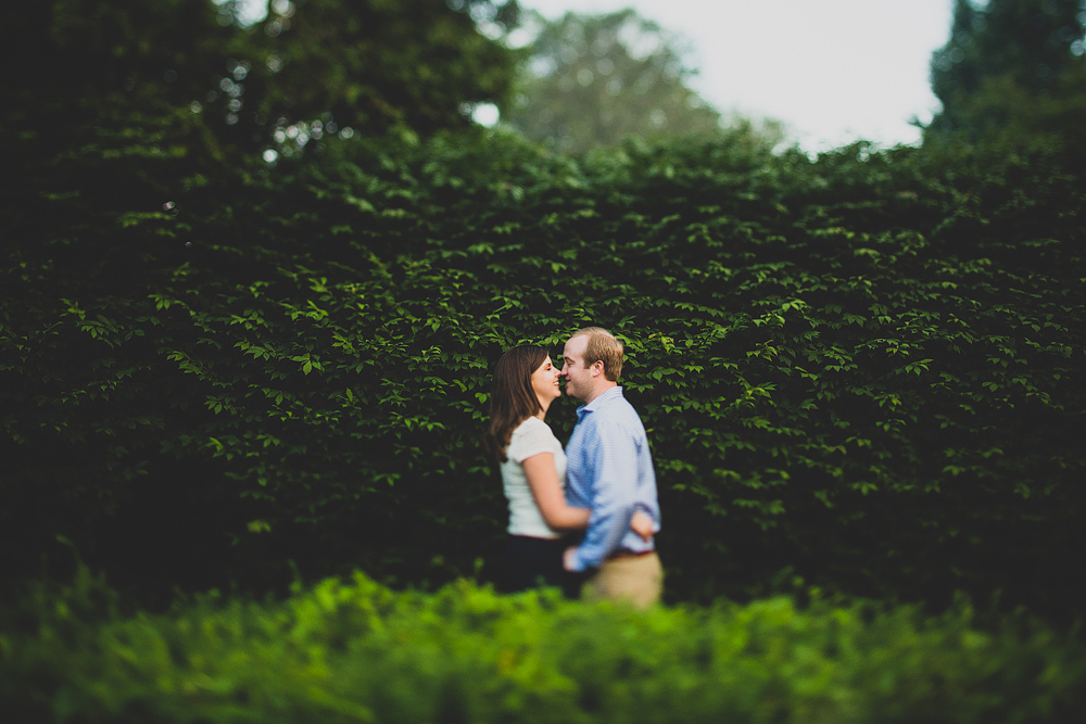 Pittsburgh-Wedding-Photographer-Jeanna-Corey-Engagement009