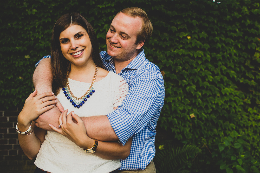 Pittsburgh-Wedding-Photographer-Jeanna-Corey-Engagement010