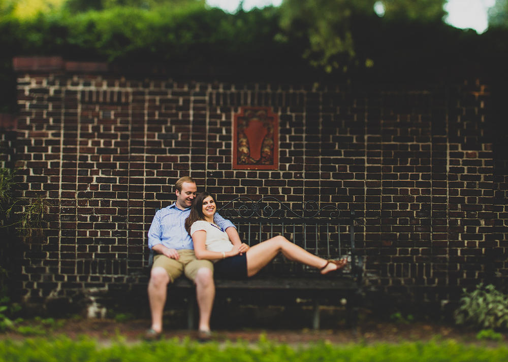 Pittsburgh-Wedding-Photographer-Jeanna-Corey-Engagement011