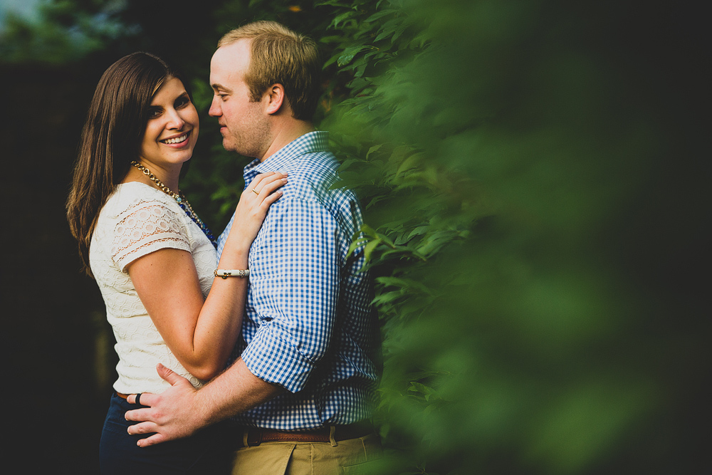 Pittsburgh-Wedding-Photographer-Jeanna-Corey-Engagement012