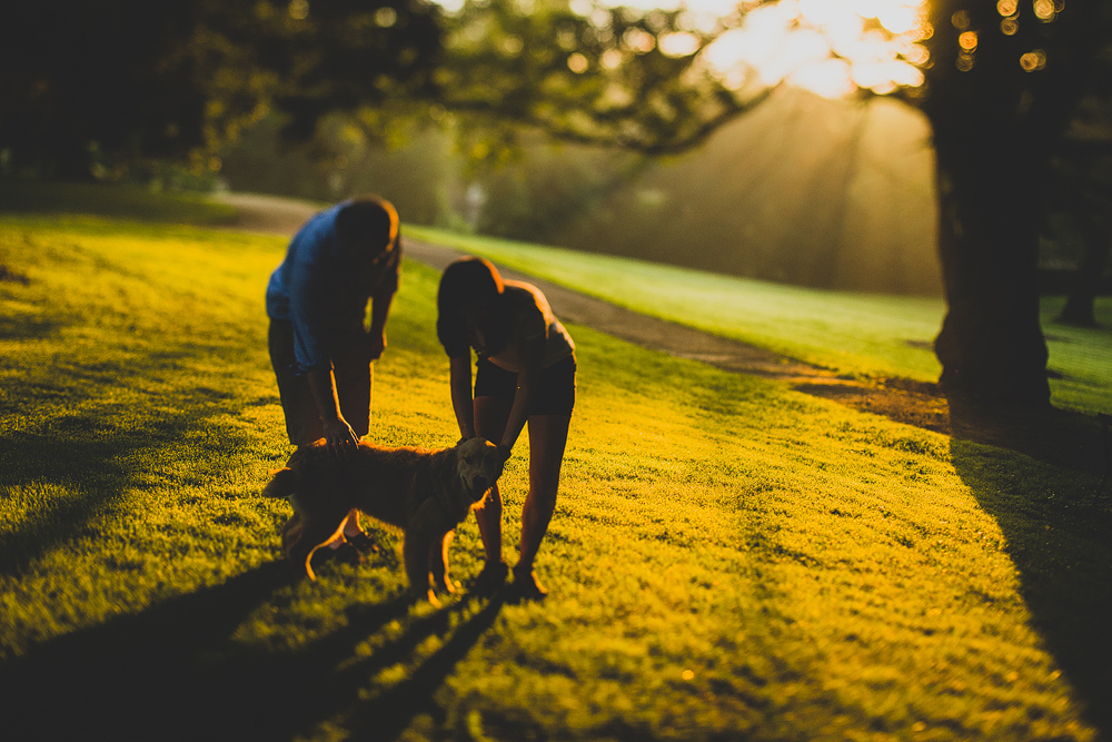Pittsburgh-Wedding-Photographer-Jeanna-Corey-Engagement013