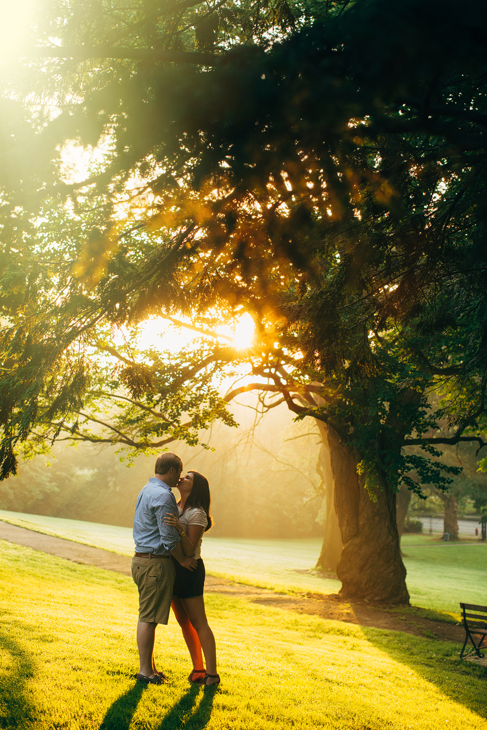 Pittsburgh-Wedding-Photographer-Jeanna-Corey-Engagement014