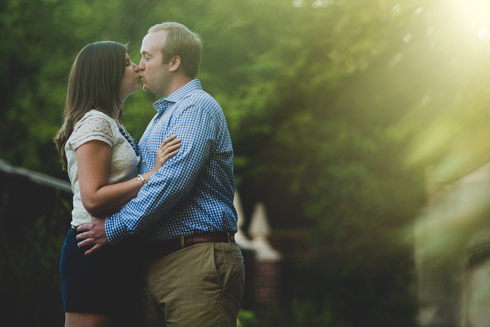 Pittsburgh-Wedding-Photographer-Jeanna-Corey-Engagement015