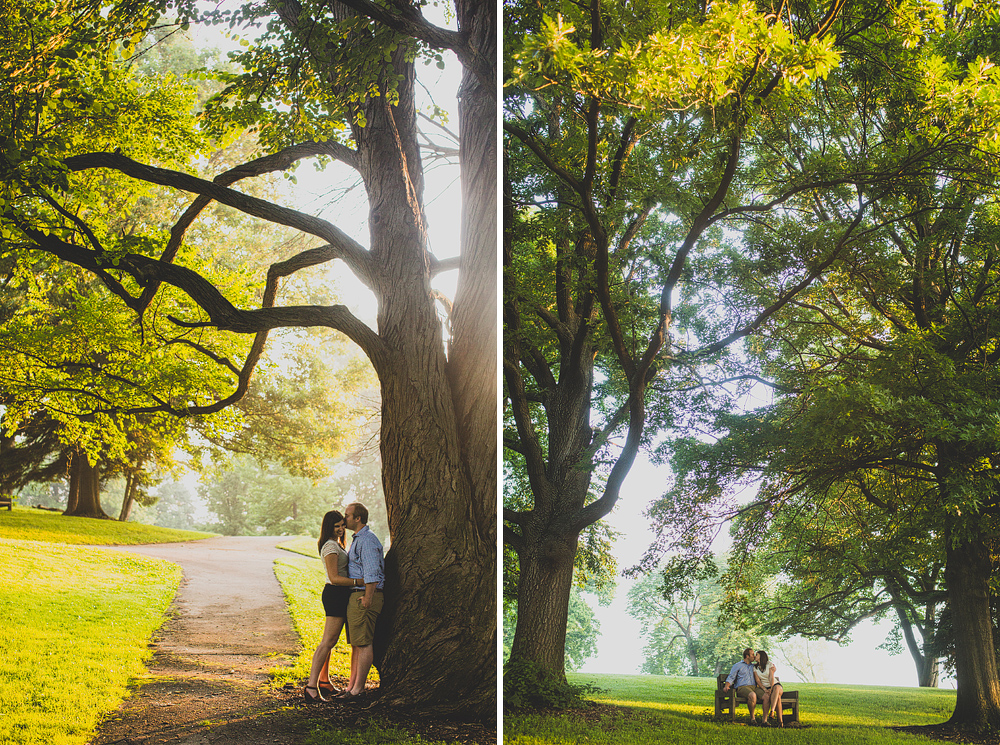 Pittsburgh-Wedding-Photographer-Jeanna-Corey-Engagement016