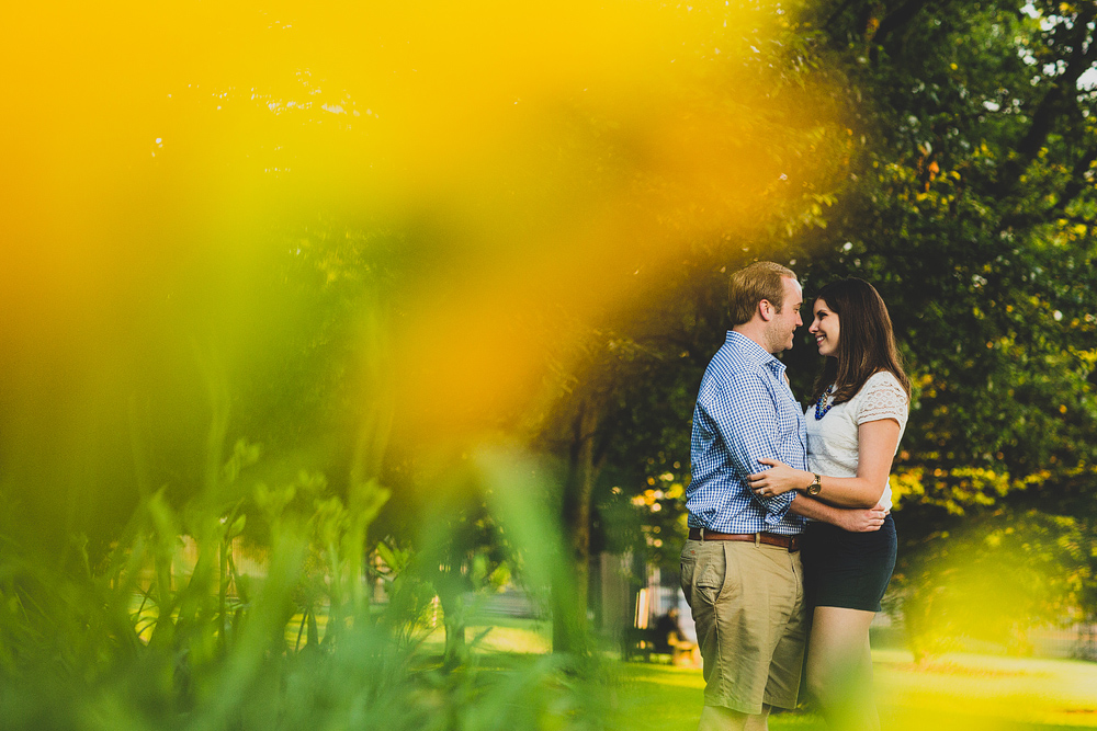 Pittsburgh-Wedding-Photographer-Jeanna-Corey-Engagement017