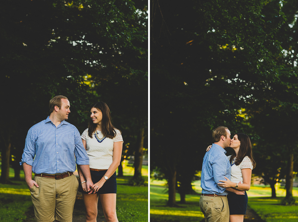 Pittsburgh-Wedding-Photographer-Jeanna-Corey-Engagement018