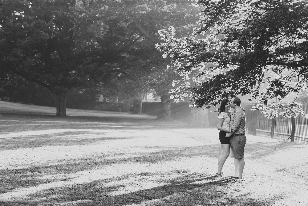 Pittsburgh-Wedding-Photographer-Jeanna-Corey-Engagement019