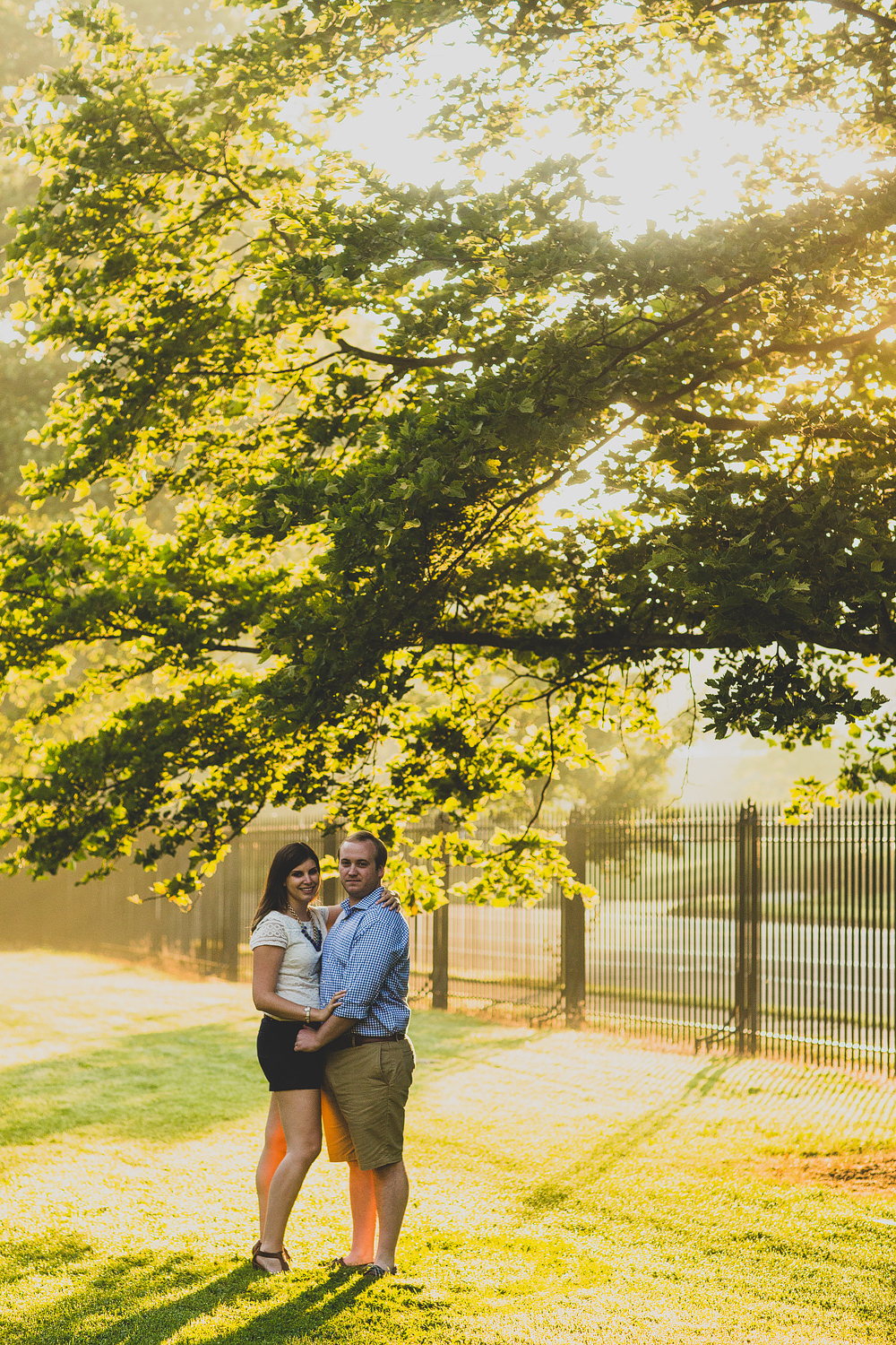 Pittsburgh-Wedding-Photographer-Jeanna-Corey-Engagement020