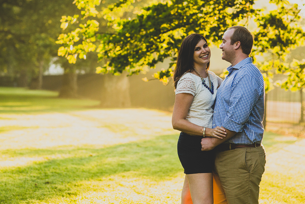 Pittsburgh-Wedding-Photographer-Jeanna-Corey-Engagement021