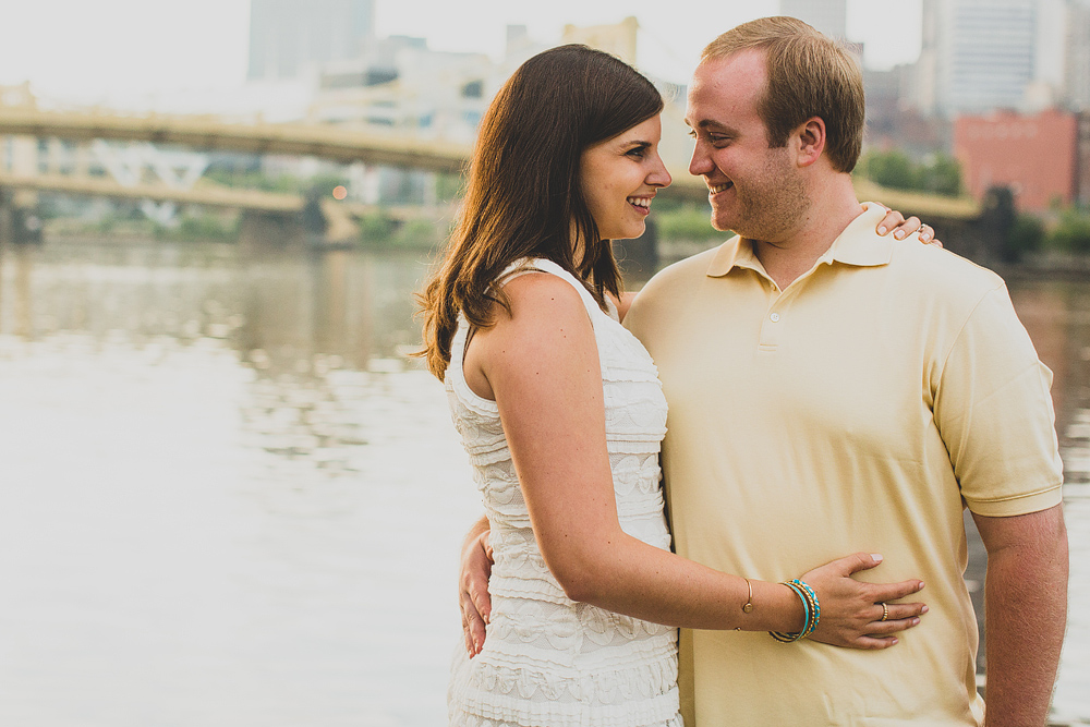 Pittsburgh-Wedding-Photographer-Jeanna-Corey-Engagement022
