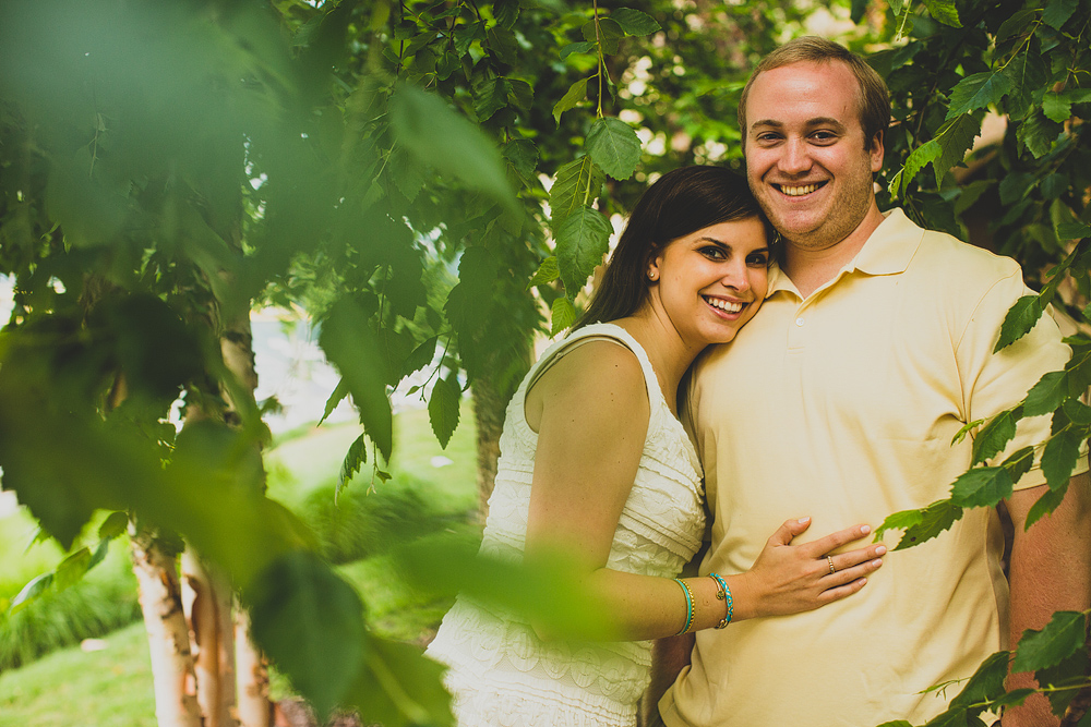 Pittsburgh-Wedding-Photographer-Jeanna-Corey-Engagement023