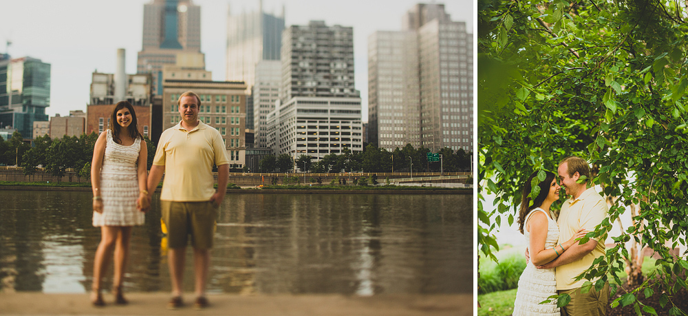 Pittsburgh-Wedding-Photographer-Jeanna-Corey-Engagement024
