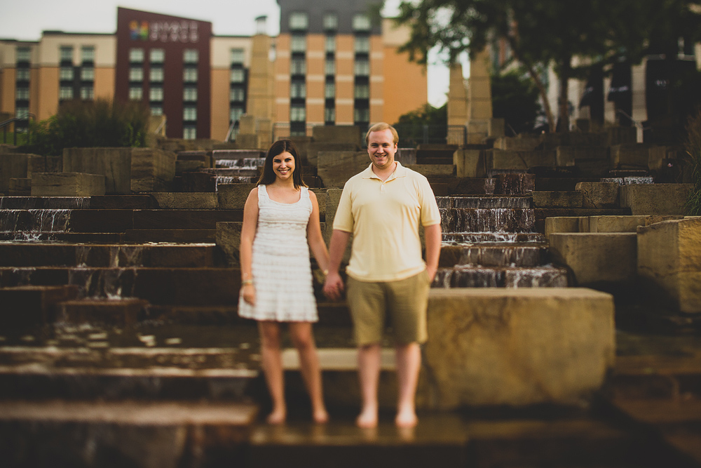 Pittsburgh-Wedding-Photographer-Jeanna-Corey-Engagement025