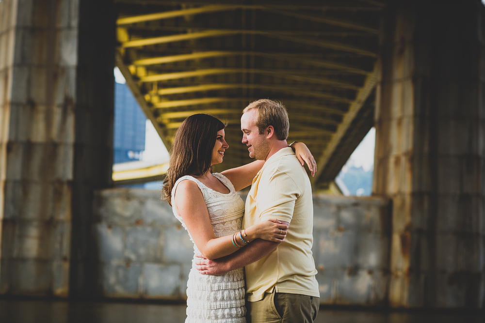 Pittsburgh-Wedding-Photographer-Jeanna-Corey-Engagement026