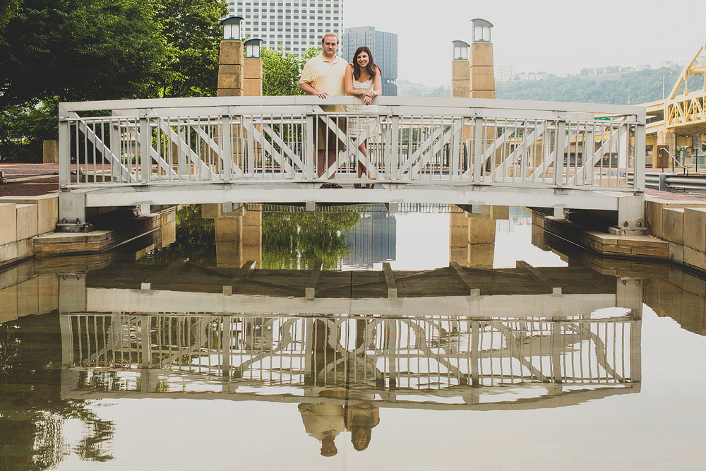 Pittsburgh-Wedding-Photographer-Jeanna-Corey-Engagement027