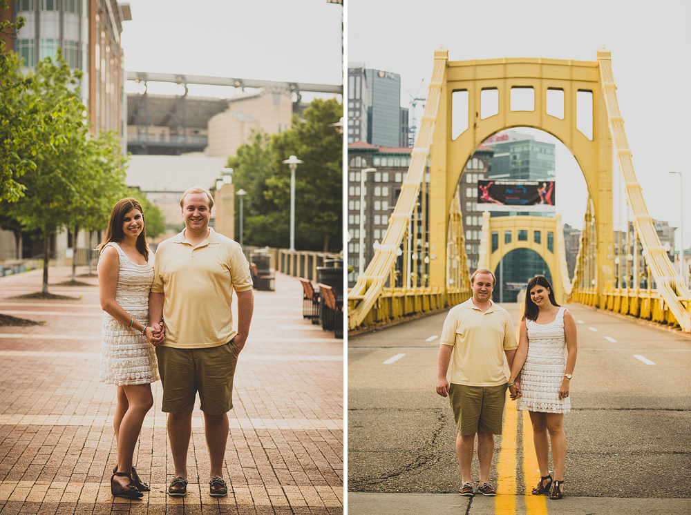 Pittsburgh-Wedding-Photographer-Jeanna-Corey-Engagement028
