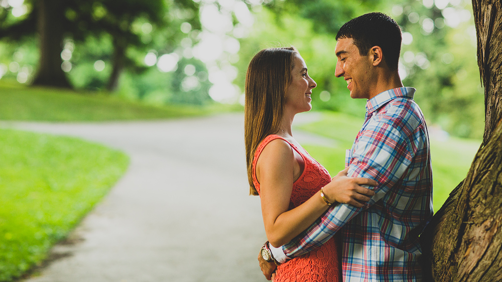 Pittsburgh-Wedding-Photographer-Jennifer-Craig-Engagement001