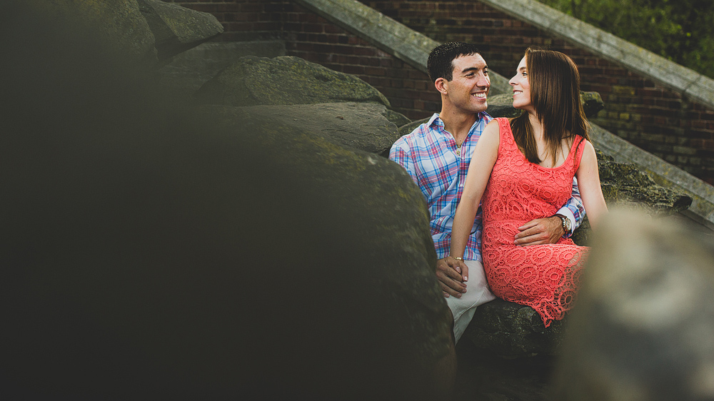 Pittsburgh-Wedding-Photographer-Jennifer-Craig-Engagement002