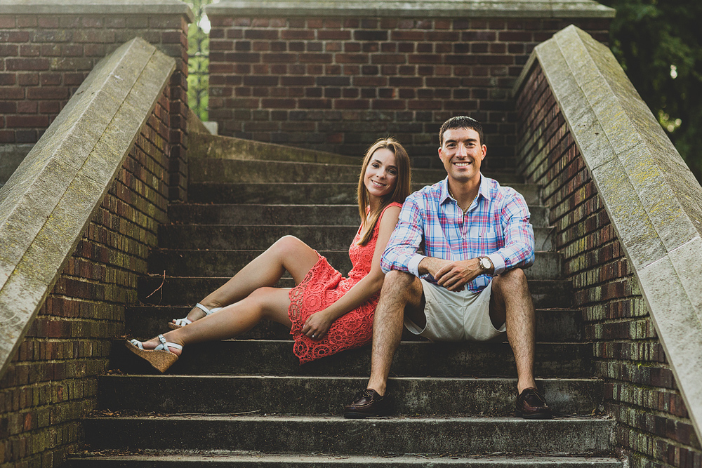 Pittsburgh-Wedding-Photographer-Jennifer-Craig-Engagement003