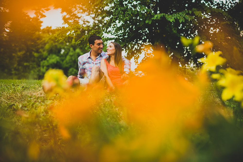 Pittsburgh-Wedding-Photographer-Jennifer-Craig-Engagement004