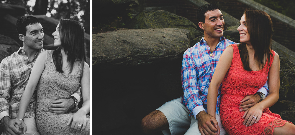 Pittsburgh-Wedding-Photographer-Jennifer-Craig-Engagement005