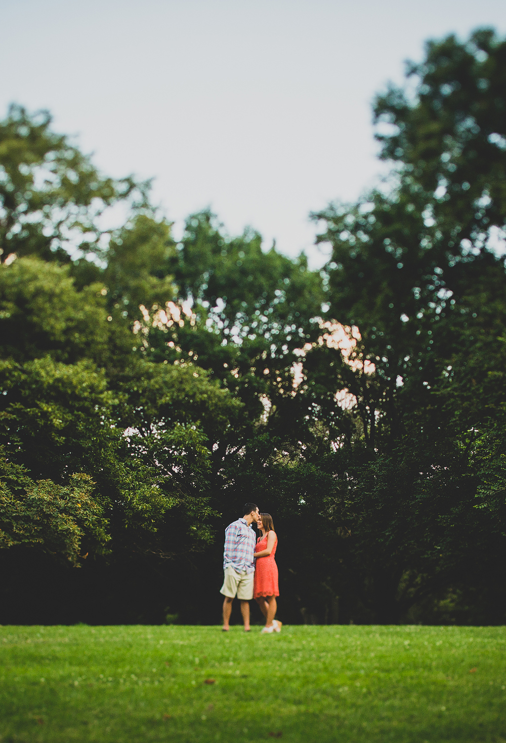 Pittsburgh-Wedding-Photographer-Jennifer-Craig-Engagement007