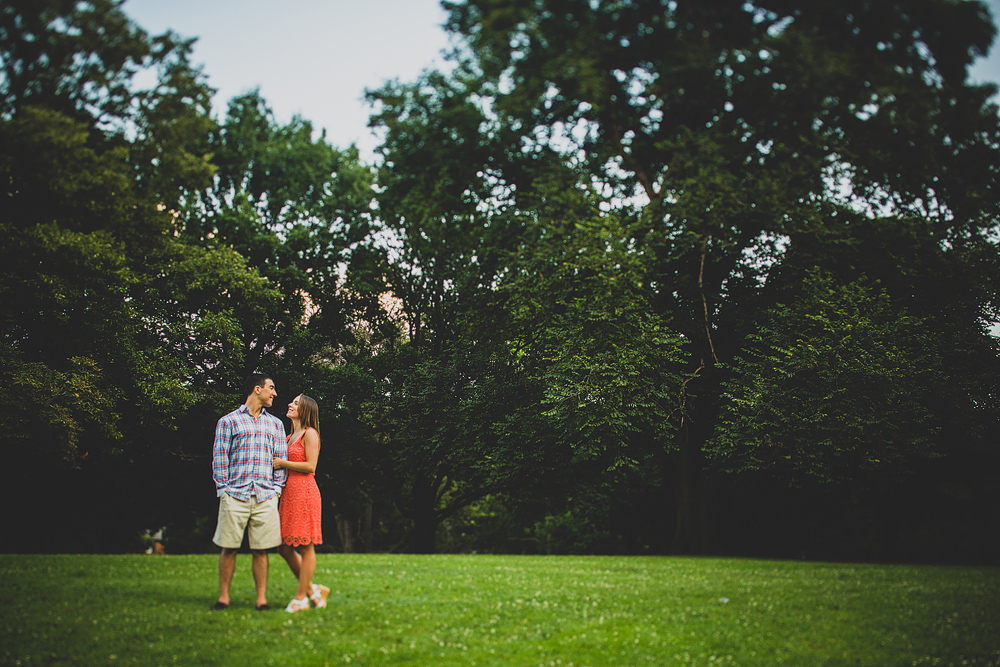 Pittsburgh-Wedding-Photographer-Jennifer-Craig-Engagement008