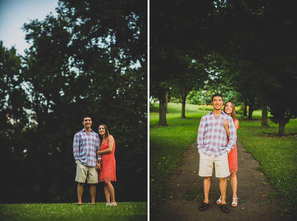 Pittsburgh-Wedding-Photographer-Jennifer-Craig-Engagement009