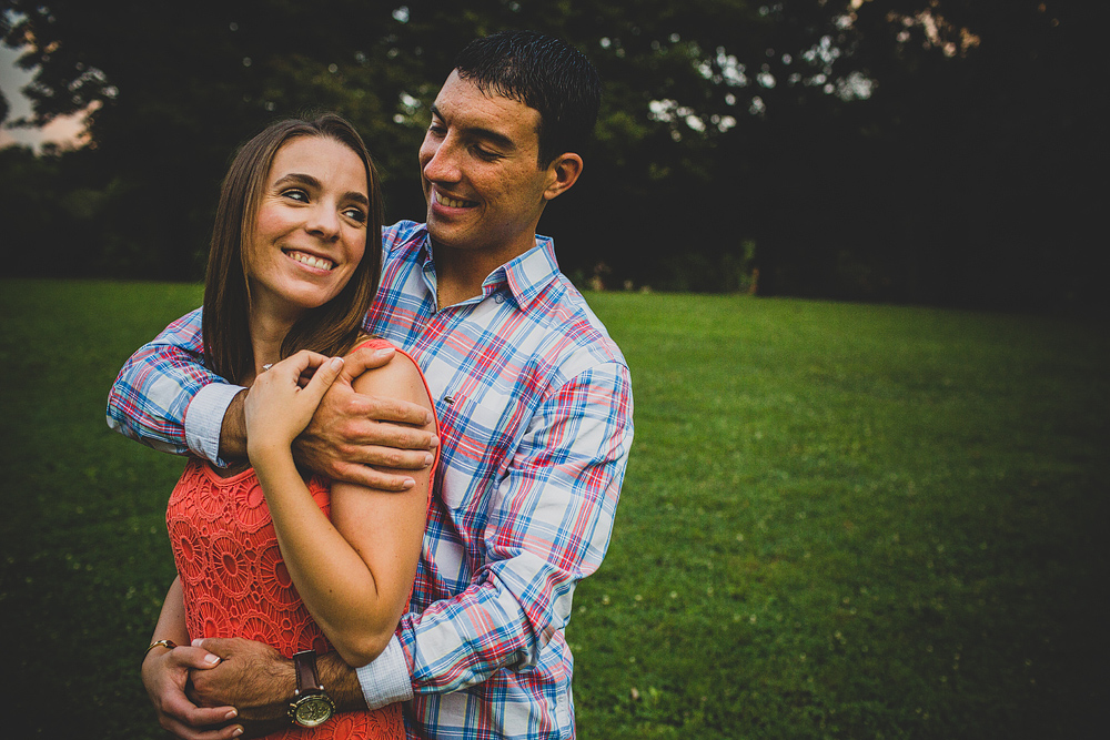 Pittsburgh-Wedding-Photographer-Jennifer-Craig-Engagement010