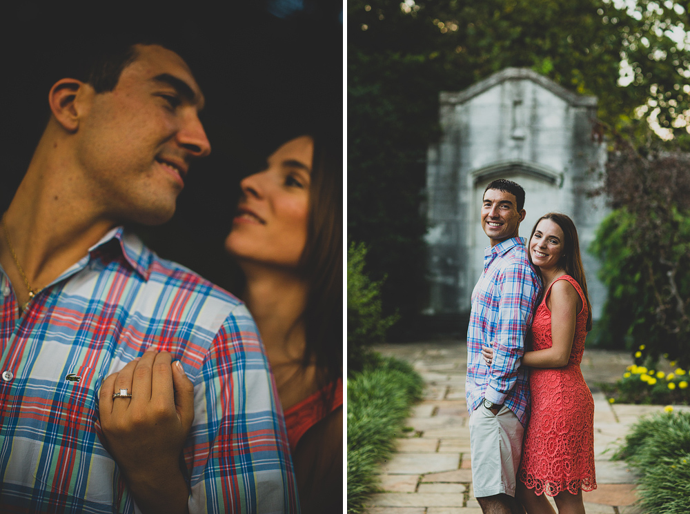 Pittsburgh-Wedding-Photographer-Jennifer-Craig-Engagement011