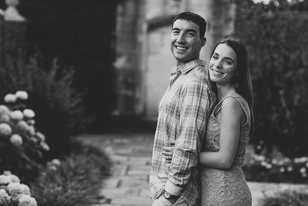 Pittsburgh-Wedding-Photographer-Jennifer-Craig-Engagement012