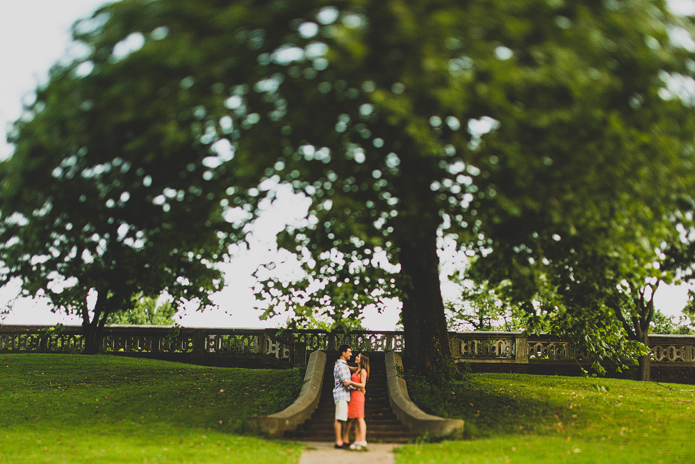 Pittsburgh-Wedding-Photographer-Jennifer-Craig-Engagement014