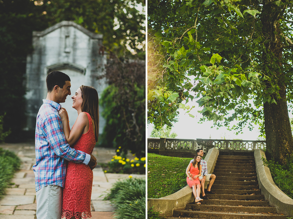 Pittsburgh-Wedding-Photographer-Jennifer-Craig-Engagement015