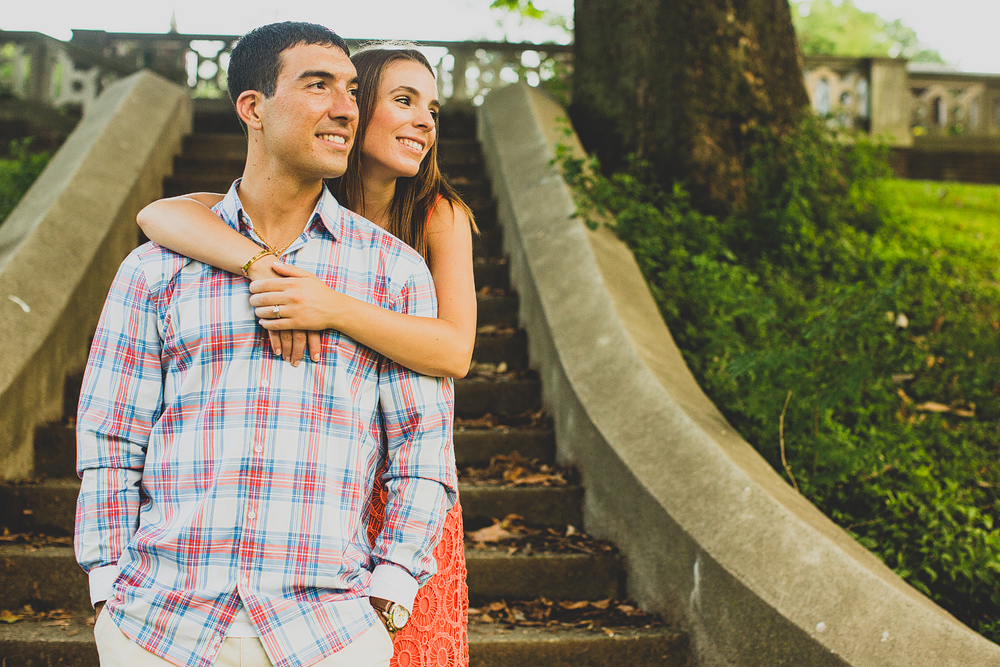 Pittsburgh-Wedding-Photographer-Jennifer-Craig-Engagement016