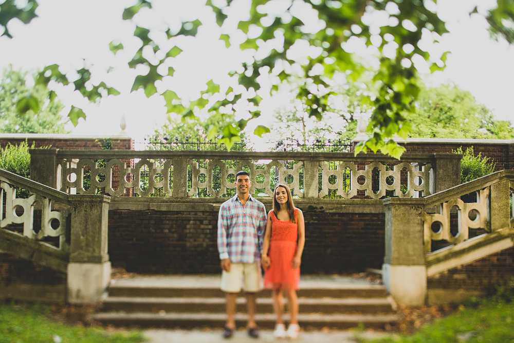 Pittsburgh-Wedding-Photographer-Jennifer-Craig-Engagement017