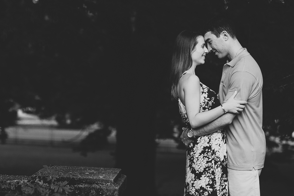 Pittsburgh-Wedding-Photographer-Jennifer-Craig-Engagement018