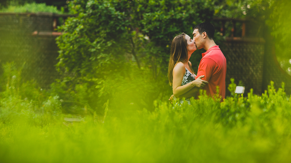 Pittsburgh-Wedding-Photographer-Jennifer-Craig-Engagement020
