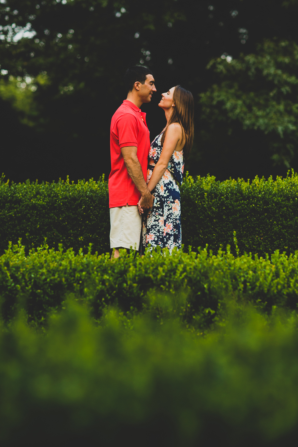 Pittsburgh-Wedding-Photographer-Jennifer-Craig-Engagement021